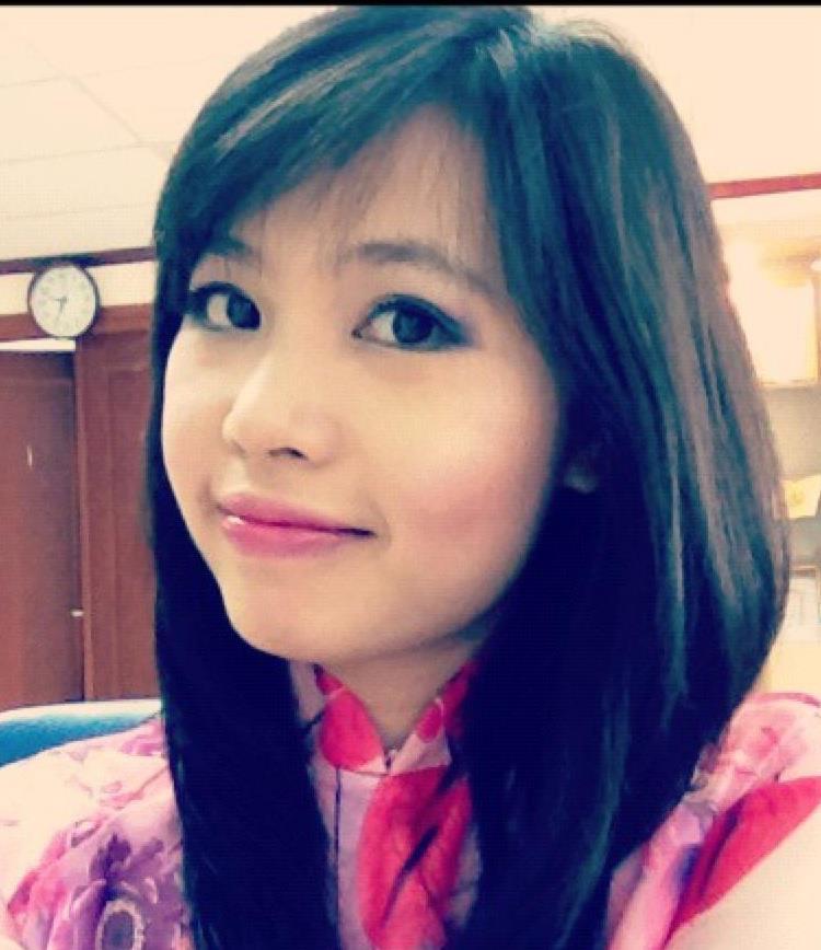 女超人满天星